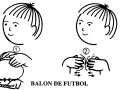 balon-de-futbol
