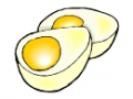 huevo-duro