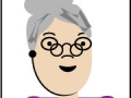 abuela