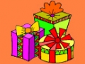 regalos