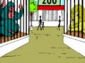 zoologico