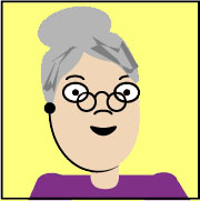 abuela