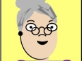 abuela