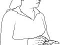 secretario