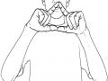 triangulo