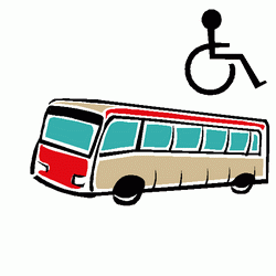 bus_adaptat