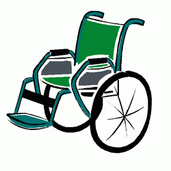 cadira_de_rodes
