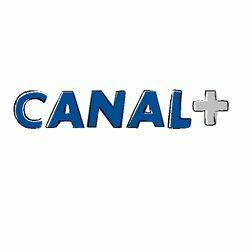 canal_