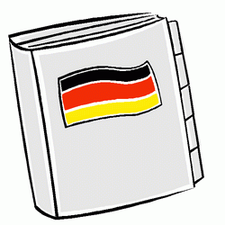 llengua_alemana