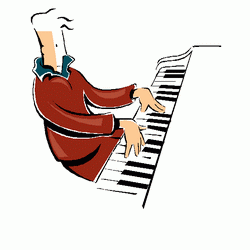 pianista1a