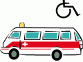 ambulancia_adaptada