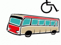 bus_adaptat