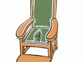 cadira_adaptada