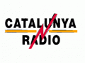 catalunya_radio