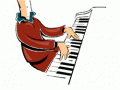 pianista1a