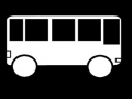 autobus 1a