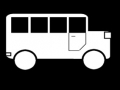 autobus 2a