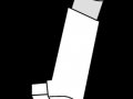 bronco-aspirador 2a