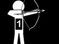 archery competitive