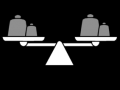 balance scales_3a