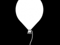 balloon_1a