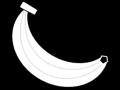 banana_1a