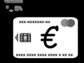 bankcard