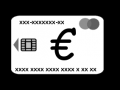 bankcard_1a