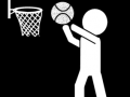 basketball_1a