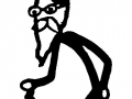 viejo