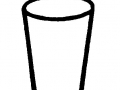 vaso
