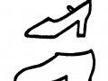 zapatos