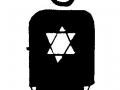 rabino