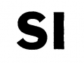 si si